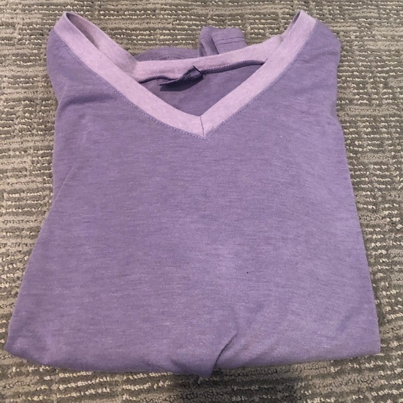 Firehouse long sleeve - Picture 2 of 4